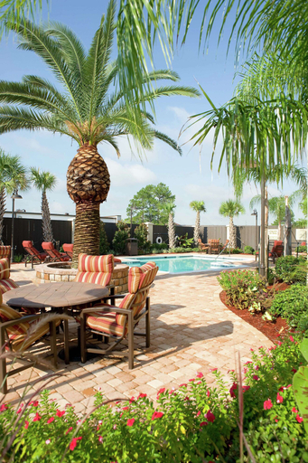Others 5, Hampton Inn Baton Rouge - I-10 & College Dr., East Baton Rouge