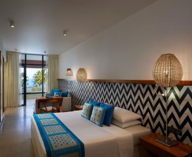 Bedroom 3, Cinnamon Bey Beruwala, Beruwala