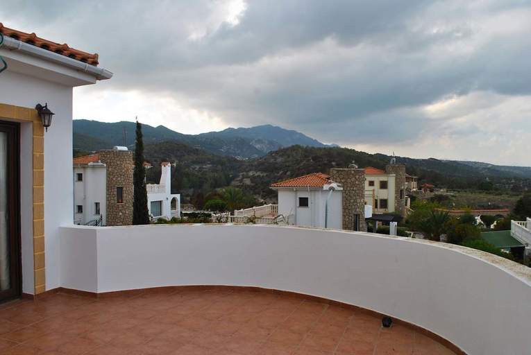 Others 5, Villa Paradisia by Amy Villas