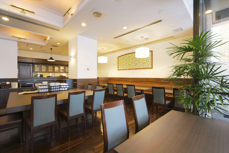 Food & Drinks 4, KOKO STAY Shonan Fujisawa, Fujisawa