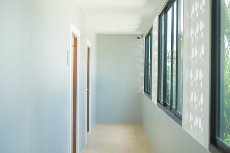 Others 5, Phant at Thalang Service Apartment, Phuket Island