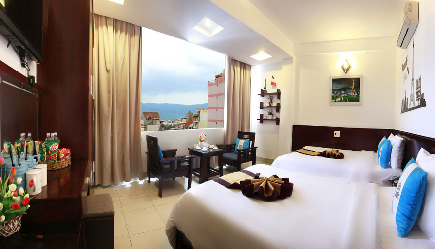 Others 5, Mayfair Danang Hotel, Da Nang