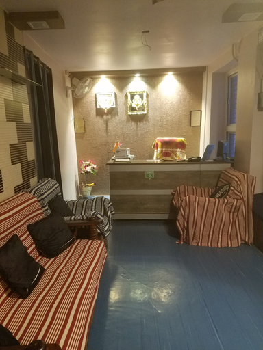 Others 1, Baba Guest House, Chandauli