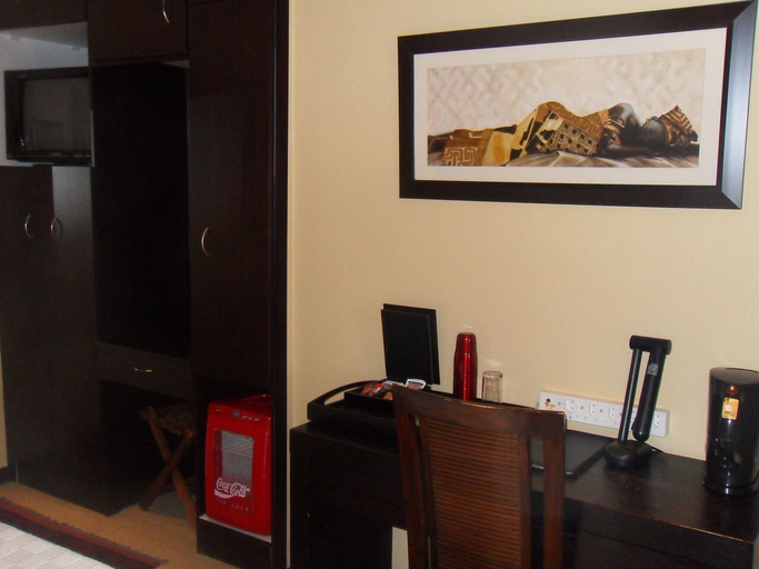 Others 4, The Orchards Executive Accomodation, City of Johannesburg