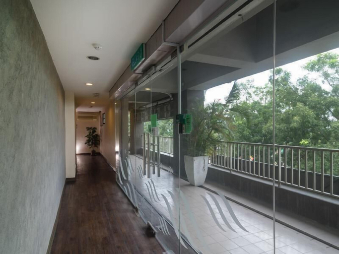 Others 5, Rujia Inn, Kuala Lumpur