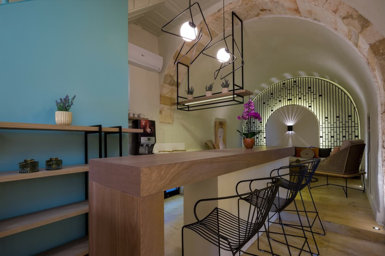 Others 5, Contessa Boutique Hotel, Crete