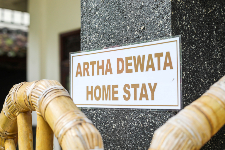 Others 3, Artha Dewata Homestay, Gianyar