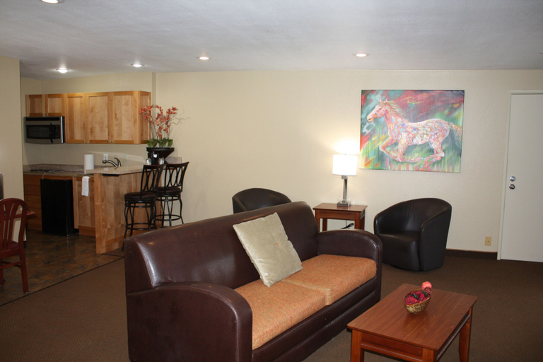 Others 5, Baymont by Wyndham Yakima Riverfront, Yakima