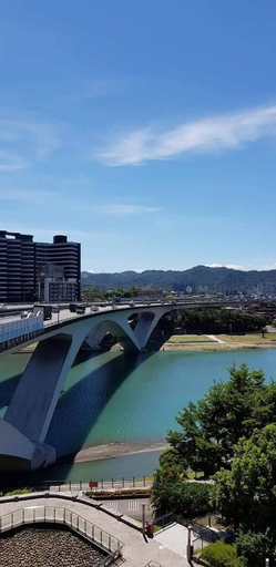 Others 5, New California Hotel, New Taipei City