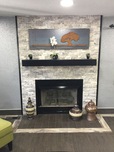 Others 5, Luxe Studios, Davidson