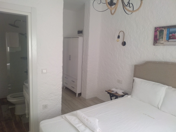 Bedroom 5, Alacati La Vista, Çeşme