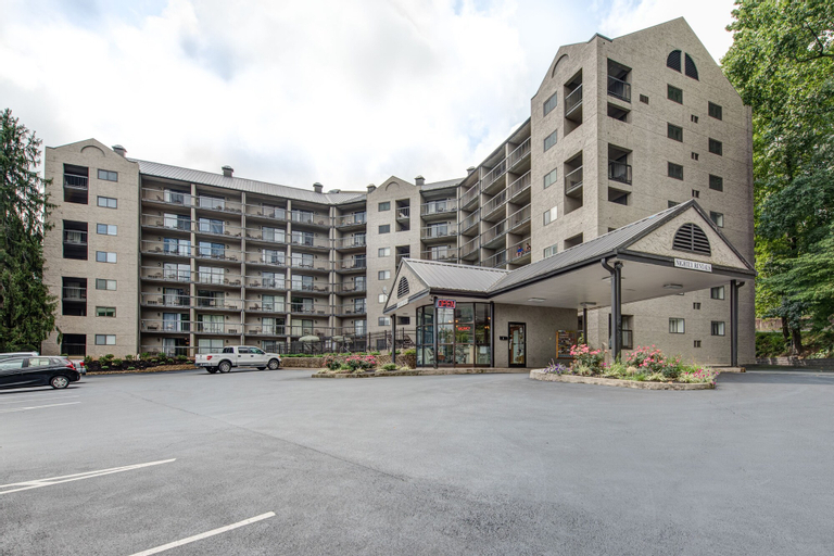 Olde Gatlinburg Rentals, Sevier