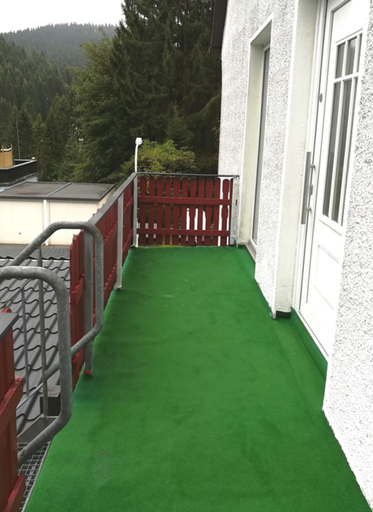 Others 5, Hafermarkt 2.0, Goslar