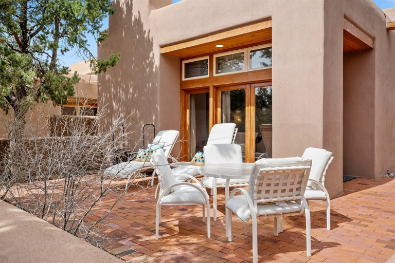 Others 4, 2bd Casa Alba, Santa Fe