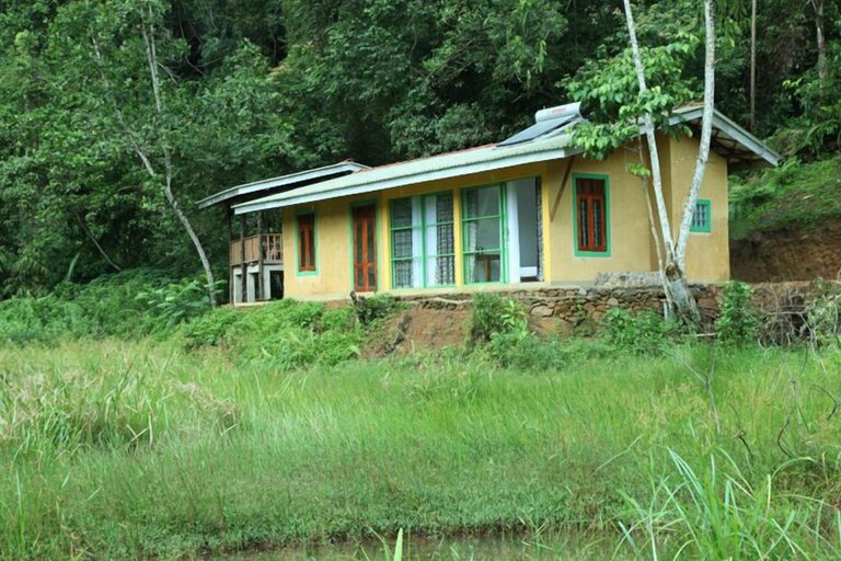 Exterior & Views 2, Sinharaja Forest Edge, Kotapola