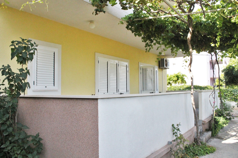 Exterior & Views, Apartment Bile, Kaštela