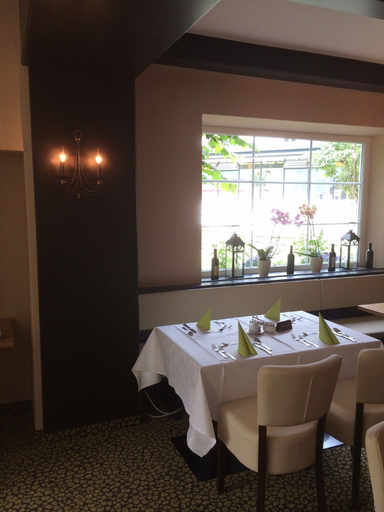 Food & Drinks 5, Boutiquehotel Lindenhof, Sankt Johann im Pongau
