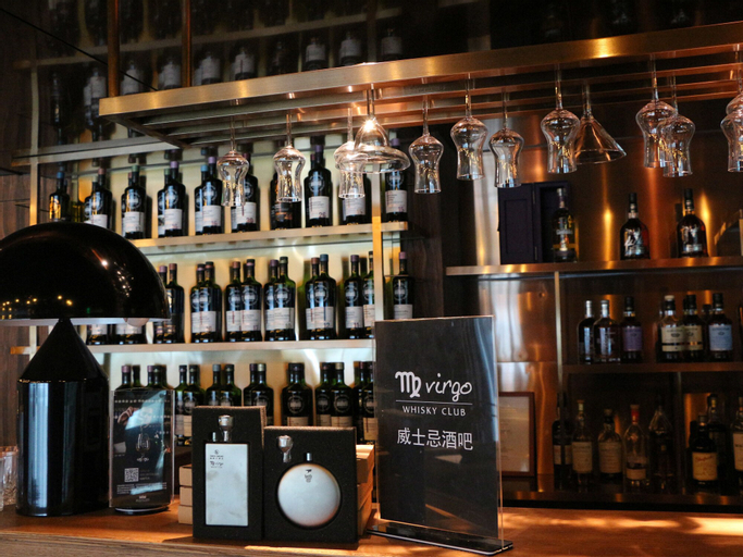 Food & Drinks 26