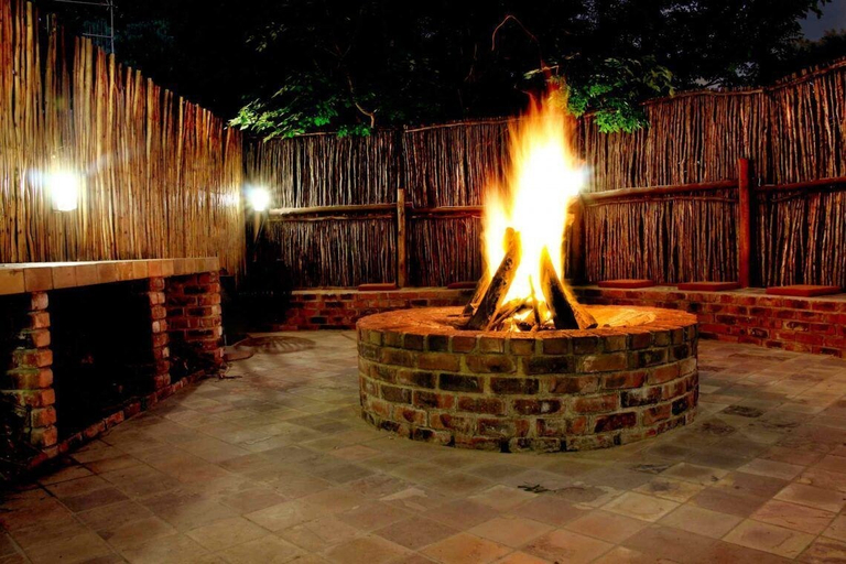 Others 4, J'Cups Guest House, City of Tshwane