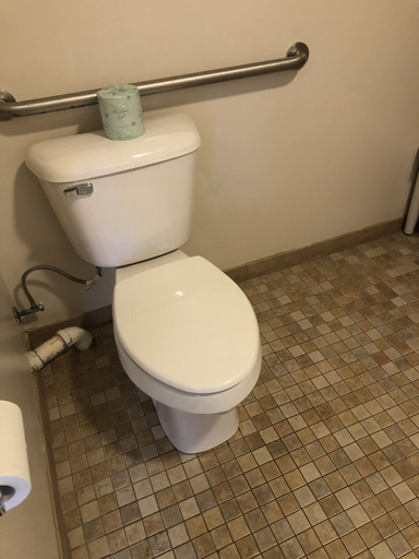 Bathroom 4, Rodeway Inn & Suites Walhalla, Oconee