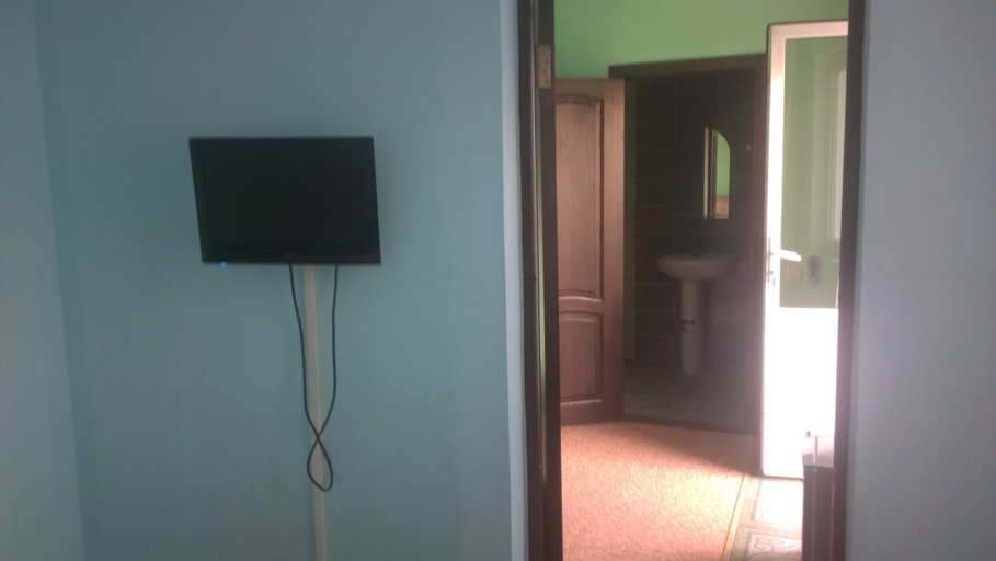 Others 4, Guest House Vera, Gelendzhik gorsovet