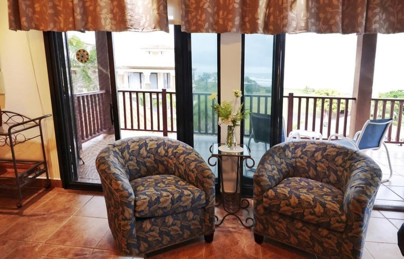 Others 5, Suite Granada 131 Gran Pacifica Resort, Villa Carlos Fonseca