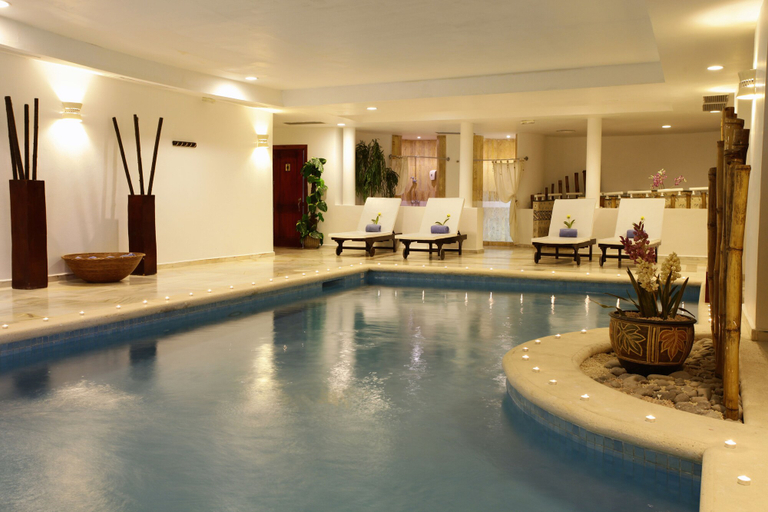 Sport & Beauty 2, Bahia Principe Explore Jamaica - Hyatt Inclusive Collection - All Inclusive - Totally Refurbished in 2026