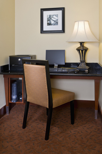 Others 5, Hampton Inn Houston/Stafford, Fort Bend