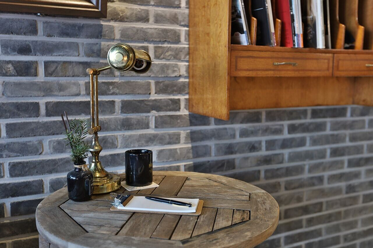 Public Area 3, Jongno Makers X Pretty Hotel, Jongno