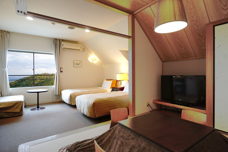 Others 5, Garden Villa Shirahama, Shimoda