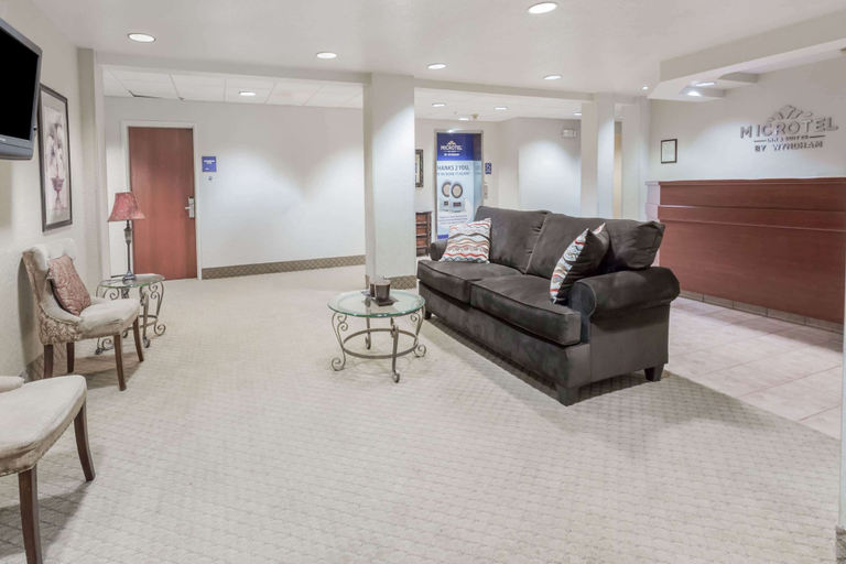Others 5, Microtel Inn & Suites by Wyndham Marianna, Jackson