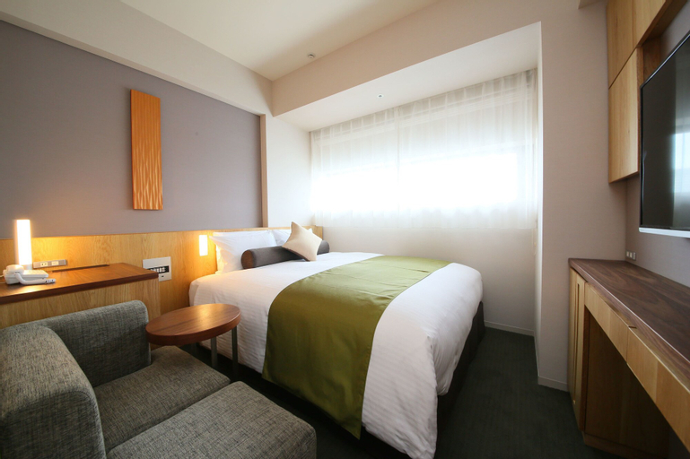 Bedroom 16