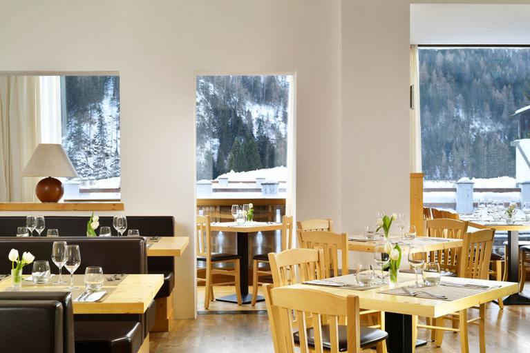 Food & Drinks 5, Principe Marmolada, Belluno