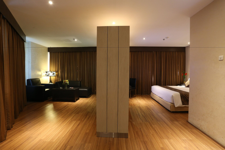 Bedroom 29