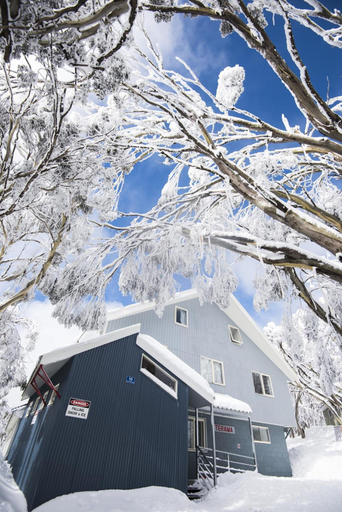 Others 4, Terama Ski Lodge, Mount Buller Alpine Resort