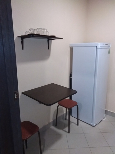 Others 5, Duna Hotel, Vysokogorskiy rayon