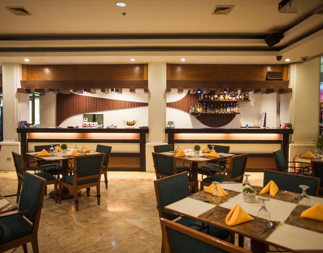 Food & Drinks 4, Luxur Place, Bacolod City