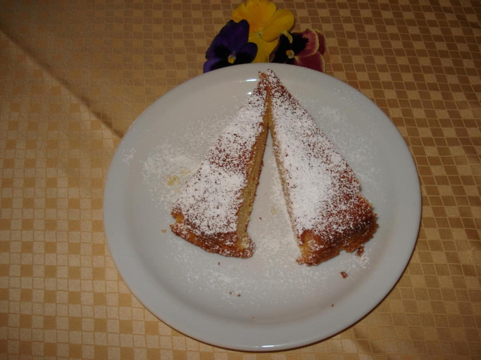 Food & Drinks 4, Hotel Fiordaliso, Brescia