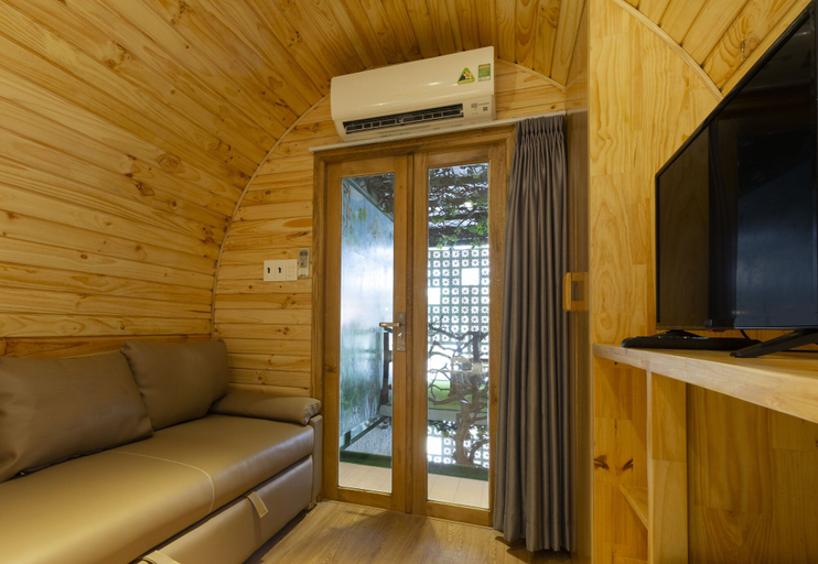 Others 5, Forget Me Not Homestay, District 7