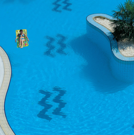 Sport & Beauty 4, DoubleTree by Hilton Sharm El Sheikh - Sharm Bay, Sharm el-Sheikh