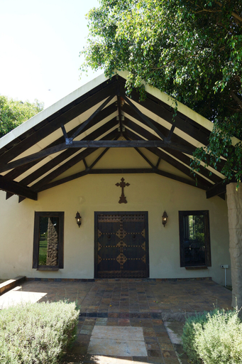 Exterior & Views 2, ANEW Resort White River Mbombela, Ehlanzeni
