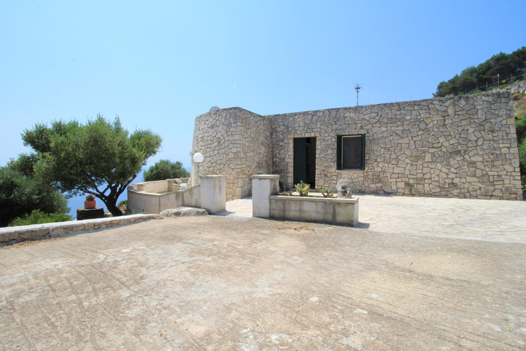 Exterior & Views 2, Ulivi Pool Residence, Lecce