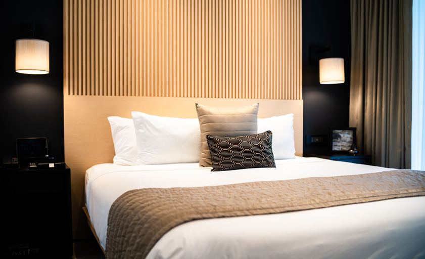 Bedroom 17