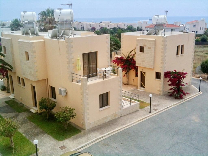 Exterior & Views 2, Dimma Seaside Houses