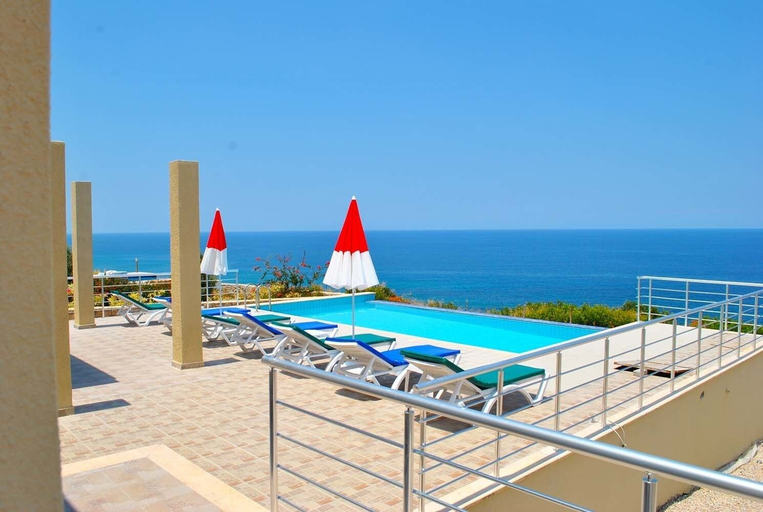 Others 5, Villa Blue Ocean by Amy Villa