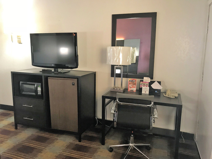 Others 5, Travelodge by Wyndham New Braunfels, Comal
