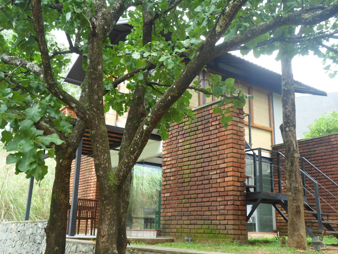 Exterior & Views 2, Sennya Resorts, Imbulpe