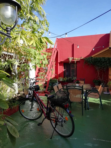 Exterior & Views, Casa Antiquary, Alicante