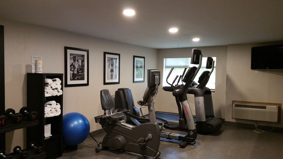 Others 5, Best Western Plus Langley Inn, Greater Vancouver