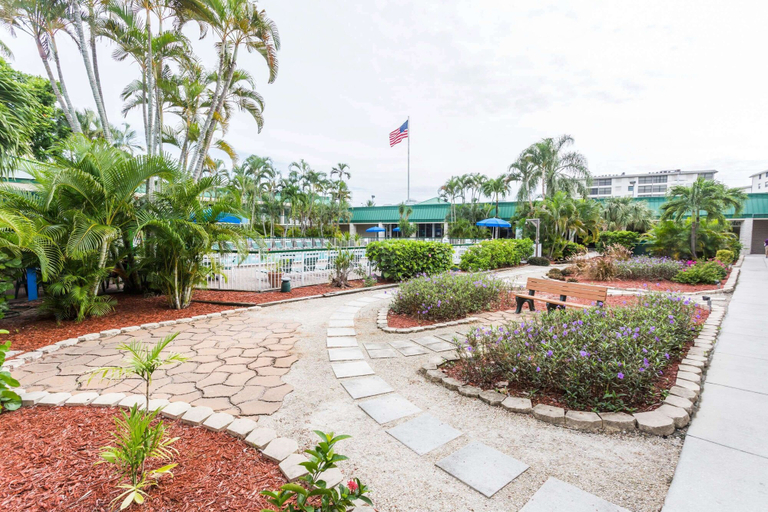 Others 1, Wyndham Garden Fort Myers Beach, Lee
